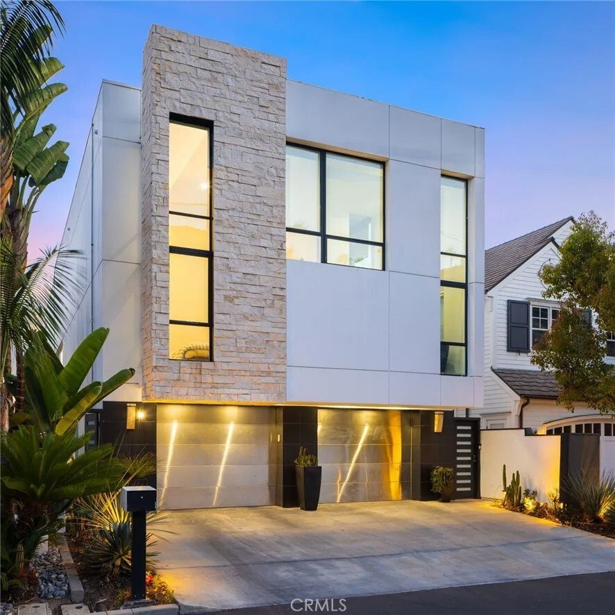 House in Dana Point, California, United States 1 - 17958367