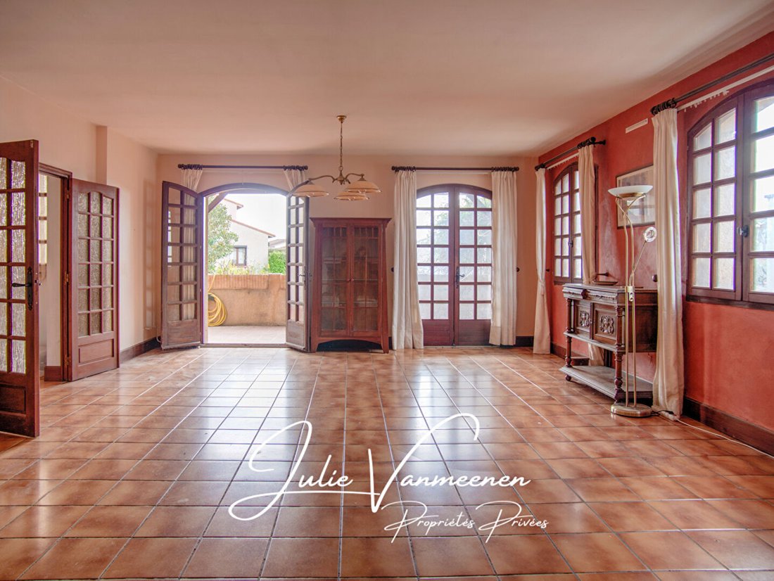 Villa in Colomiers, Occitania, France 5 - 17962903