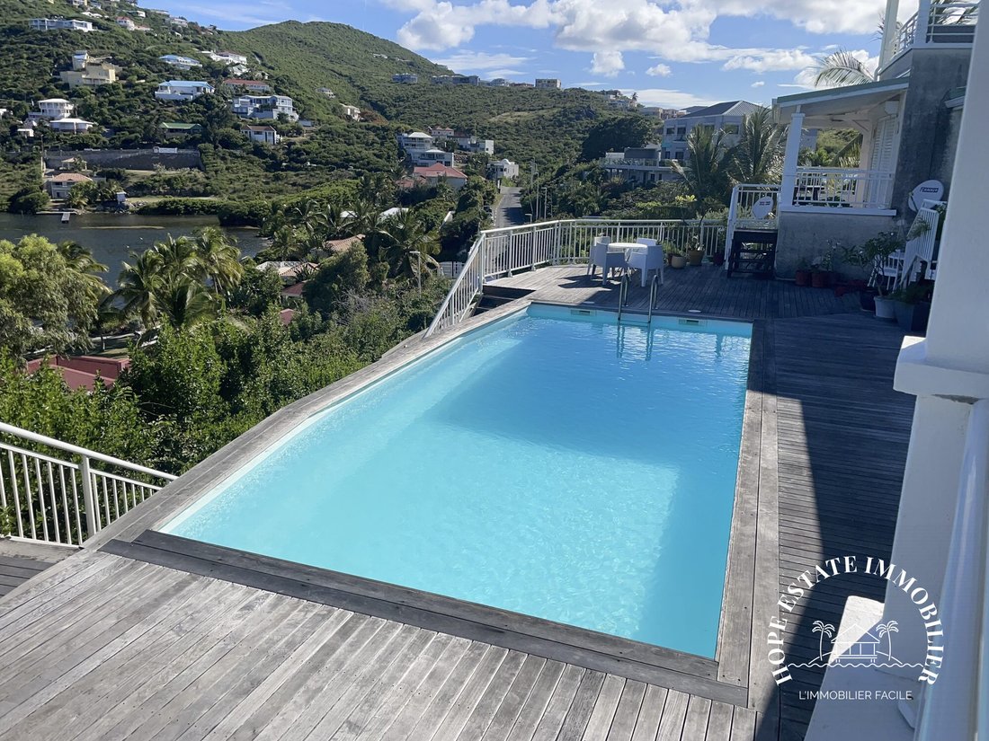 Apartment in France 4 - 17963324
