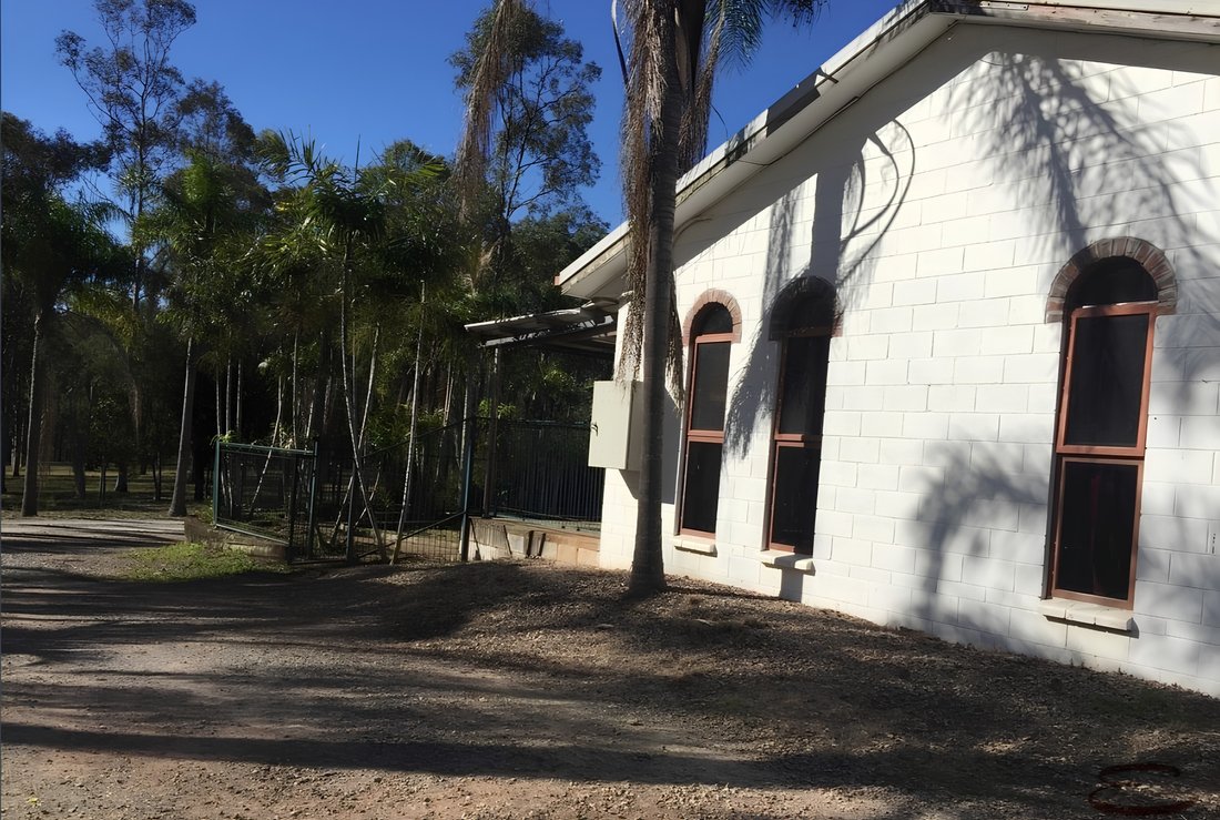 House in Alberton, Queensland, Australia 2 - 17963252