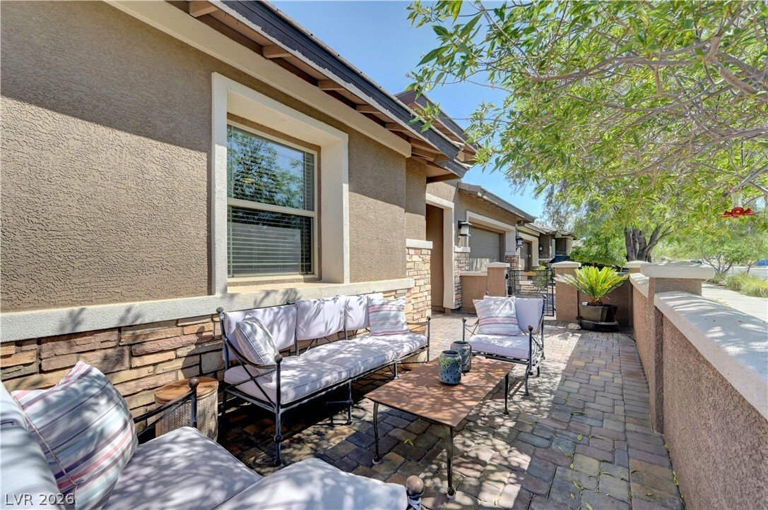 House in Henderson, Nevada, United States 5 - 17960954