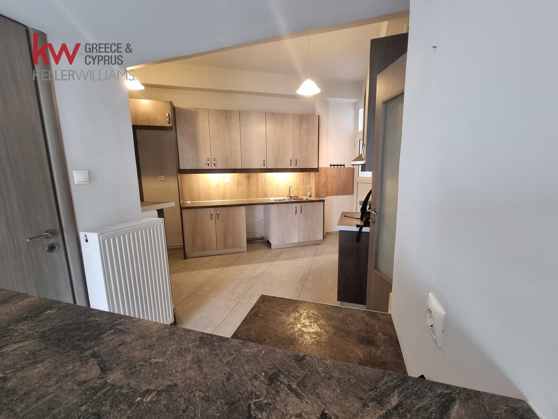 Apartment in 2nd District of Athens, Athens, Greece 5 - 17378418