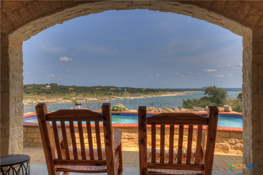 House in Canyon Lake, Texas, United States 3 - 17961035