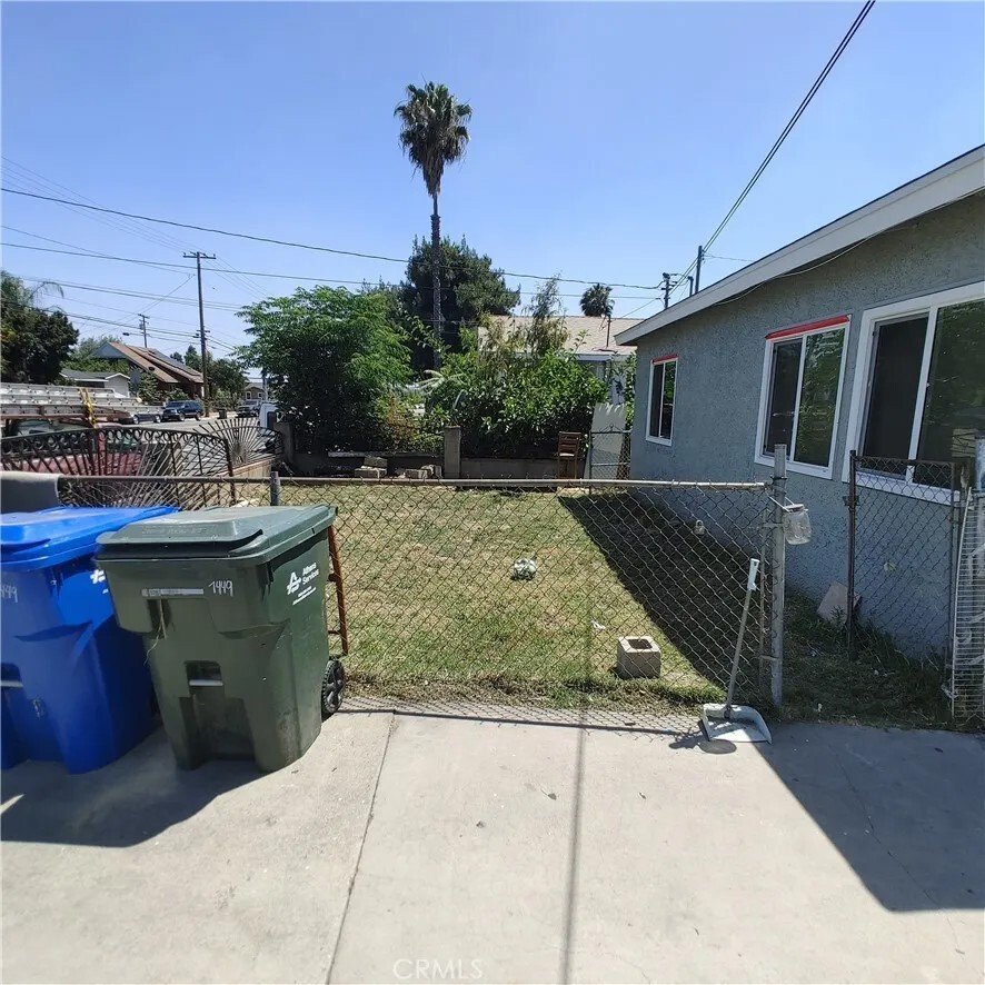 Pomona, California, United States 3 - 17958355
