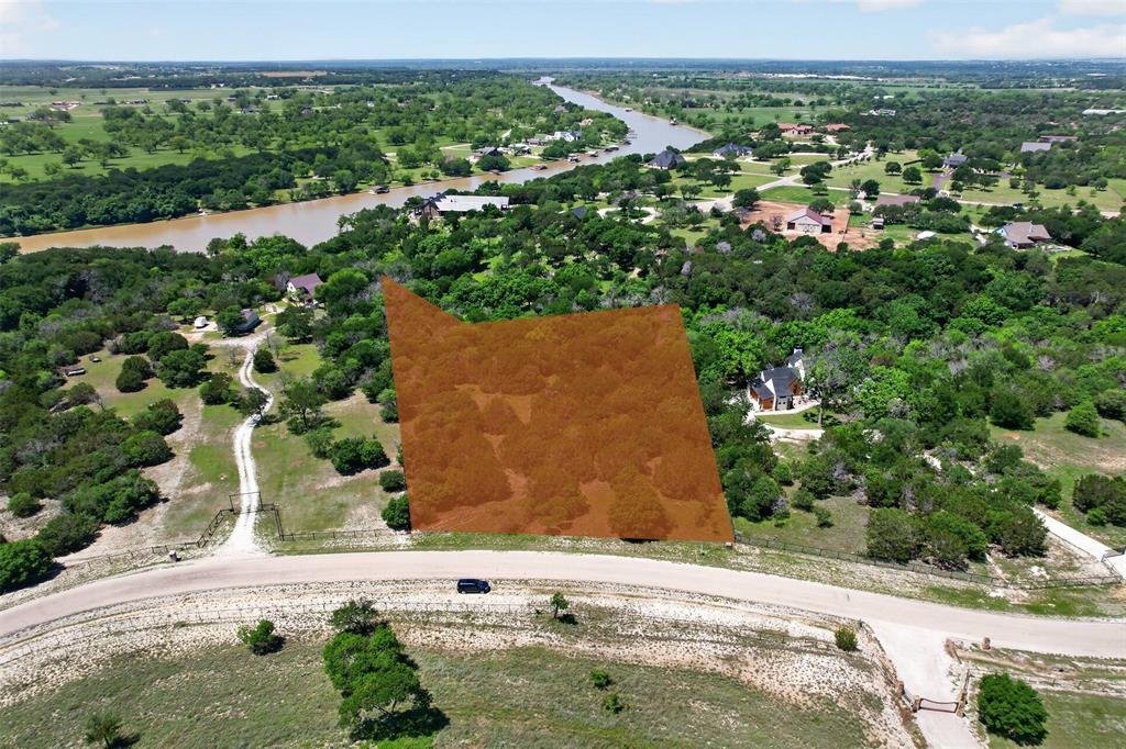 House in Weatherford, Texas, United States 2 - 17961772