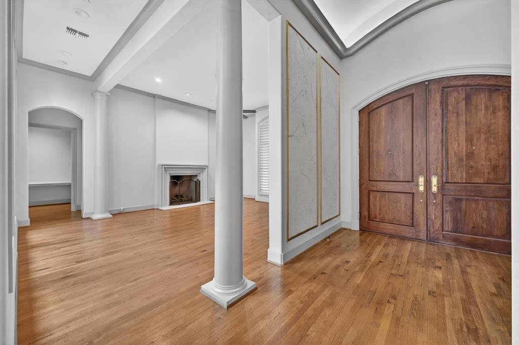 Haus in Addison, Texas, Vereinigte Staaten 3 - 17958472