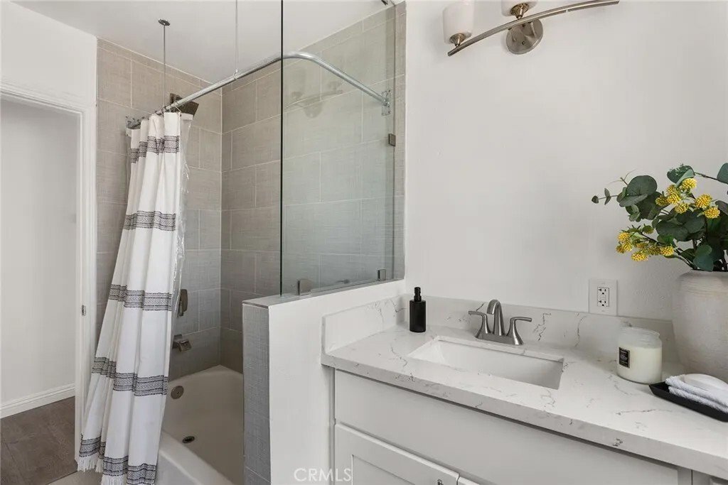 House in Los Angeles, California, United States 5 - 17652293
