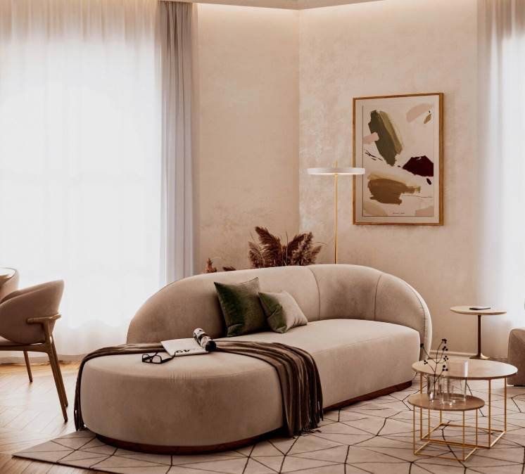 Apartment in Center, Florence, Tuscany 4 - 17962055