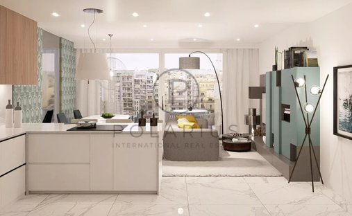 Apartment in Saint Julian's, Malta 1