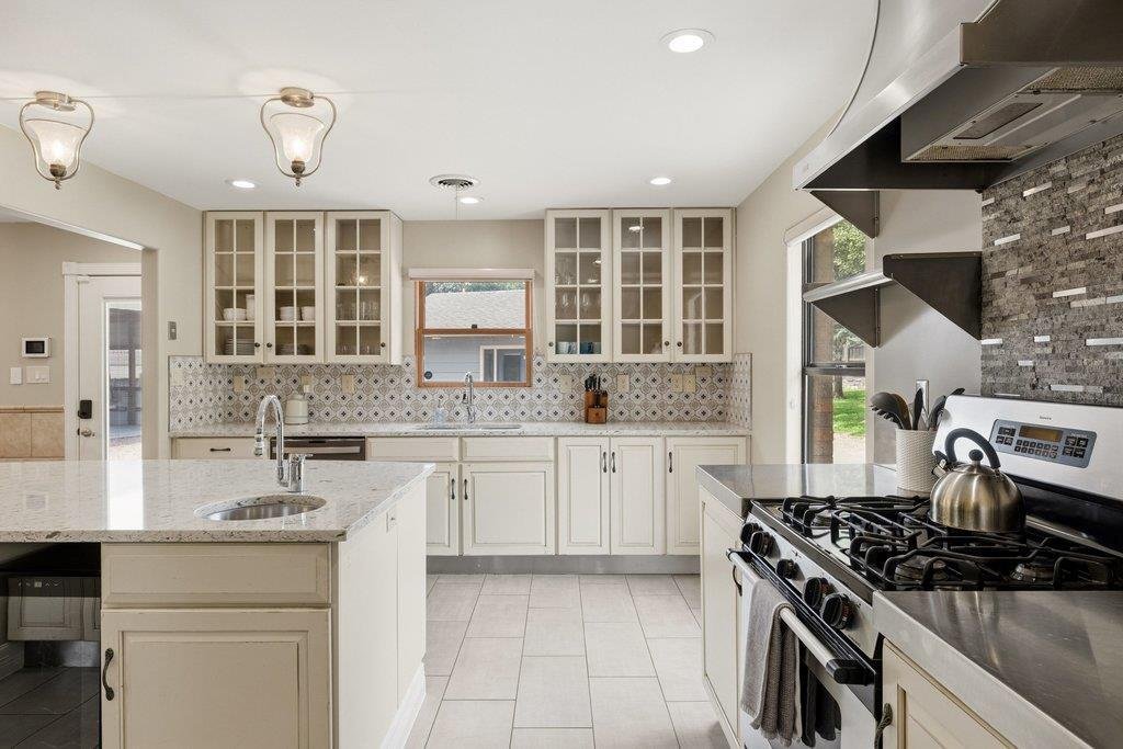 House in Austin, Texas, United States 2 - 17958133