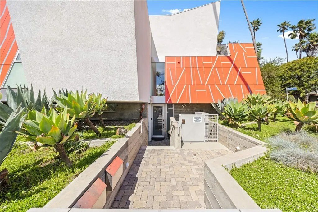 Condo in Los Angeles, California, United States 4 - 17621627