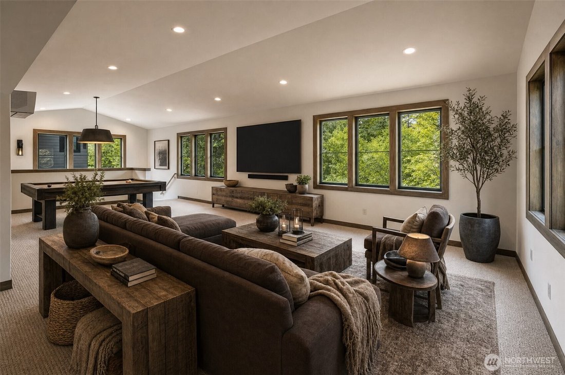 House in Cle Elum, Washington, United States 5 - 17942664