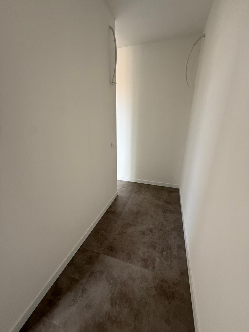 Apartment in Cesanella, Senigallia, Marche 5 - 17962677