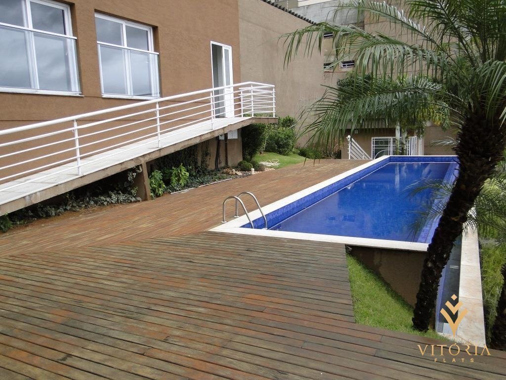 Appartamento a Jardim Nova Braganca, San Paolo, Brasile 3 - 17962158