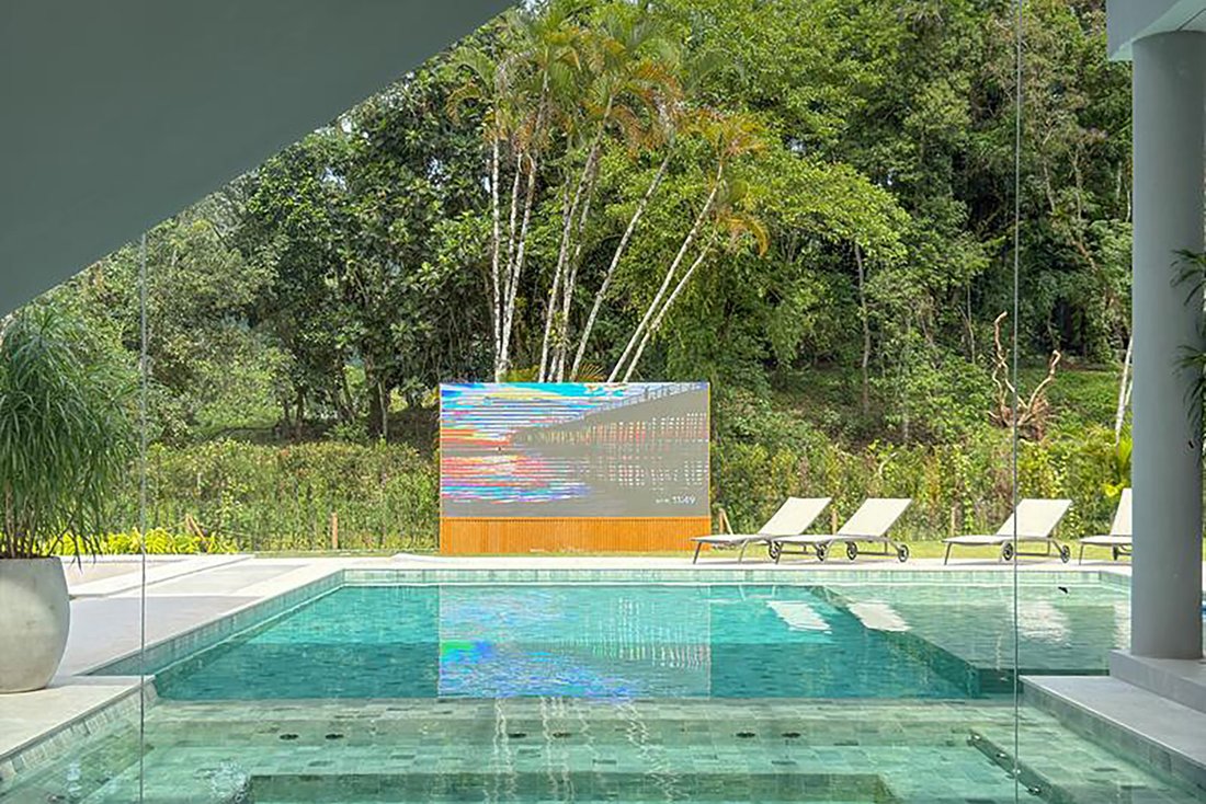 House in Porto Frade, State of Rio de Janeiro, Brazil 3 - 17957818