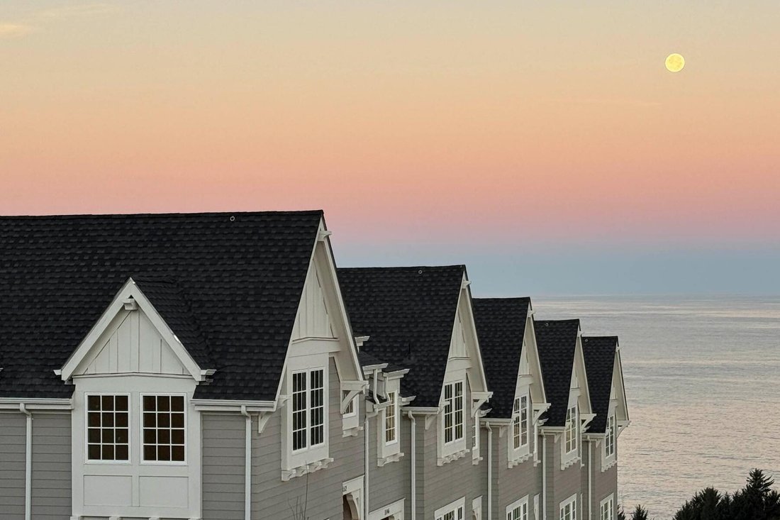 Depoe Bay, Oregon, United States 1 - 17960516