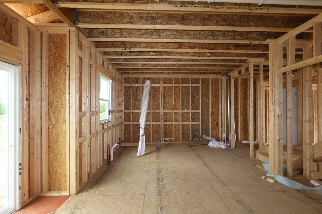 Haus in Powell, Ohio, Vereinigte Staaten 3 - 17961407