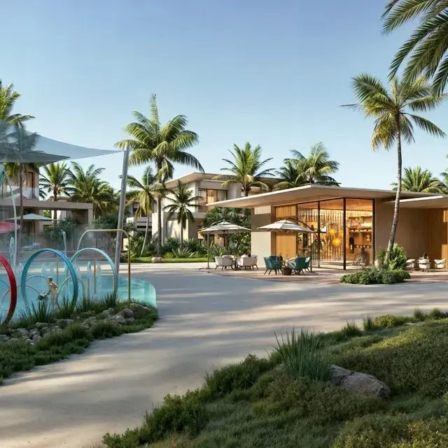 House in Al Hamriya, Sharjah Emirate, United Arab Emirates 2 - 15824698