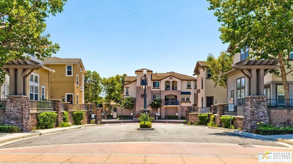 House in Whittier, California, United States 2 - 17961993