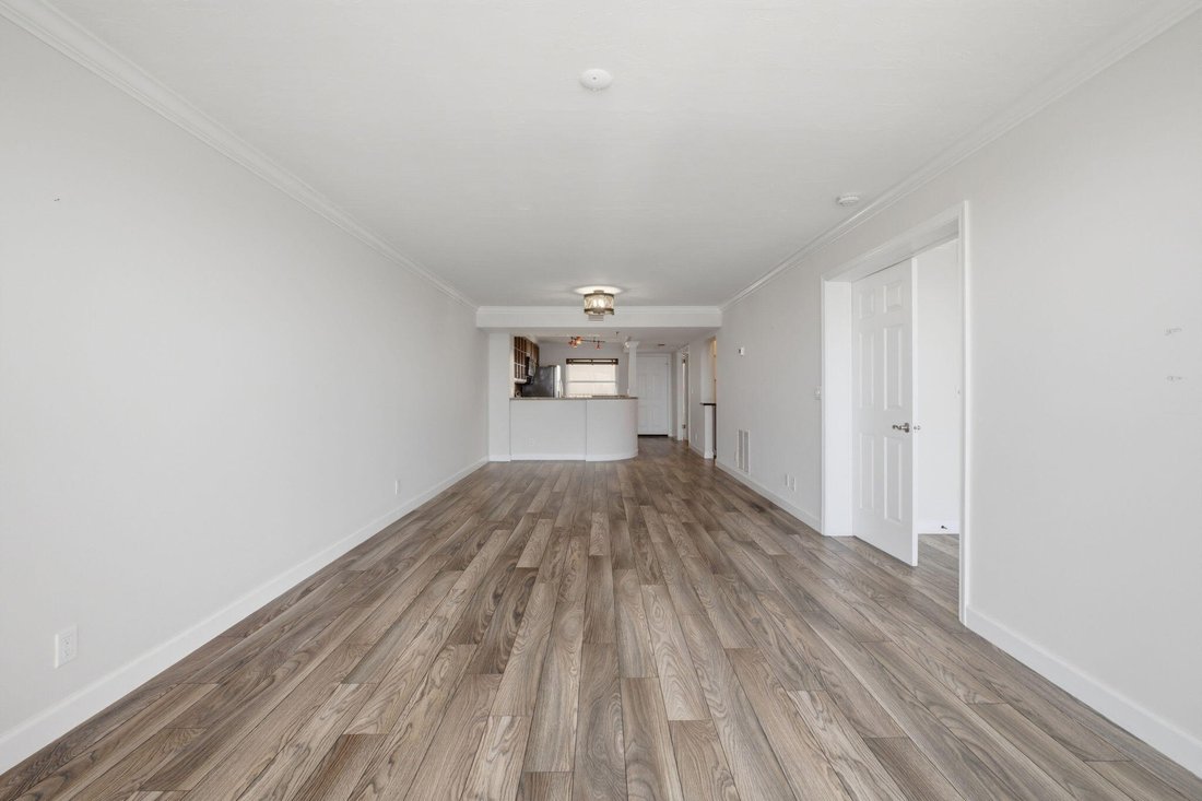 Condo in West Palm Beach, Florida, United States 3 - 17959328