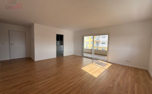 Apartment in Montijo e Afonsoeiro, Setubal, Portugal 1