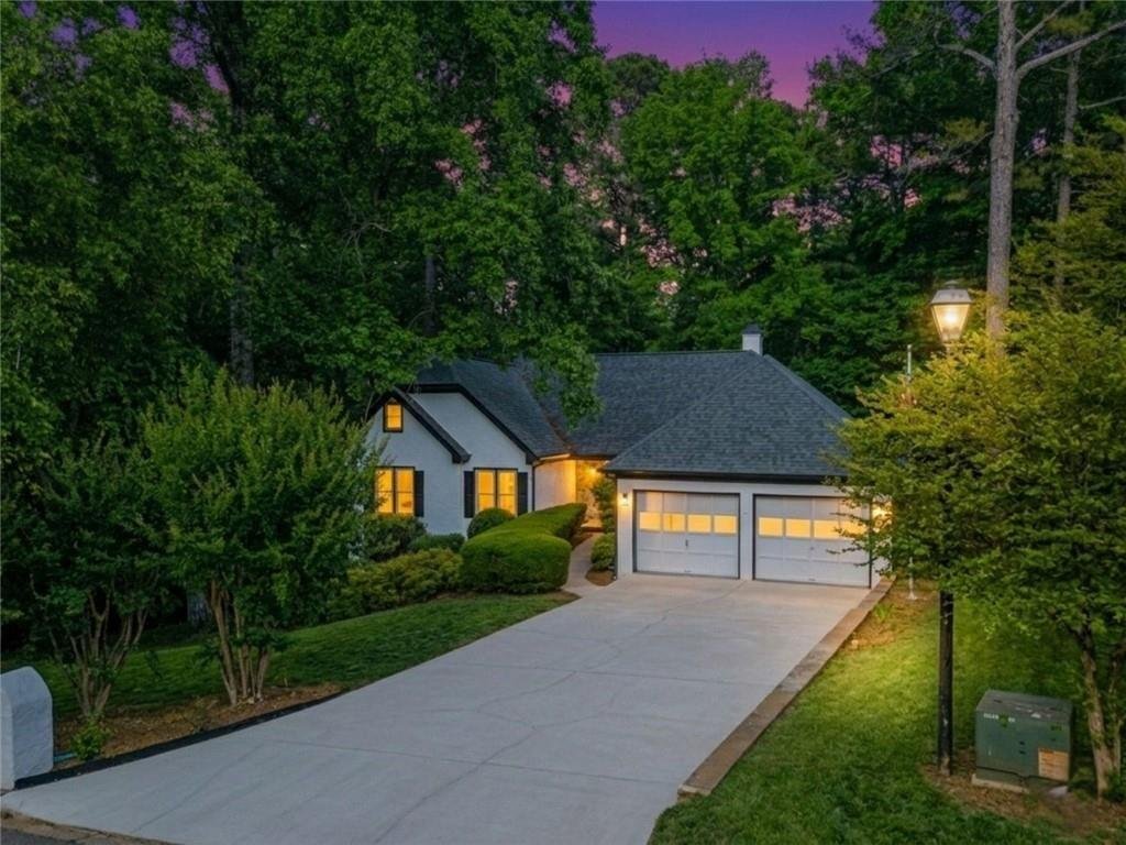 House in Suwanee, Georgia, United States 2 - 17946252