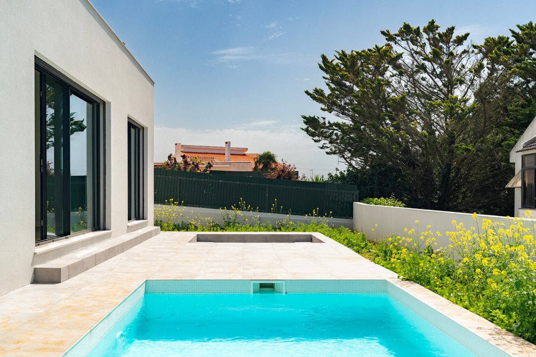 House in Alcabideche, Lisbon, Portugal 3 - 17957806
