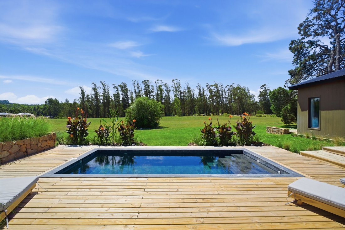 House in Pueblo Mio, Maldonado Department, Uruguay 2 - 17959255