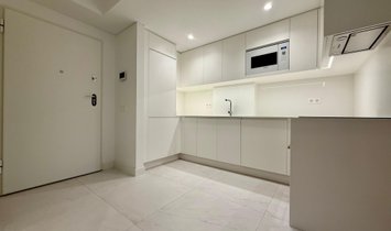 Appartamento a São Martinho, Madera, Portogallo 1