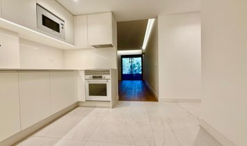 Appartamento a São Martinho, Madera, Portogallo 2