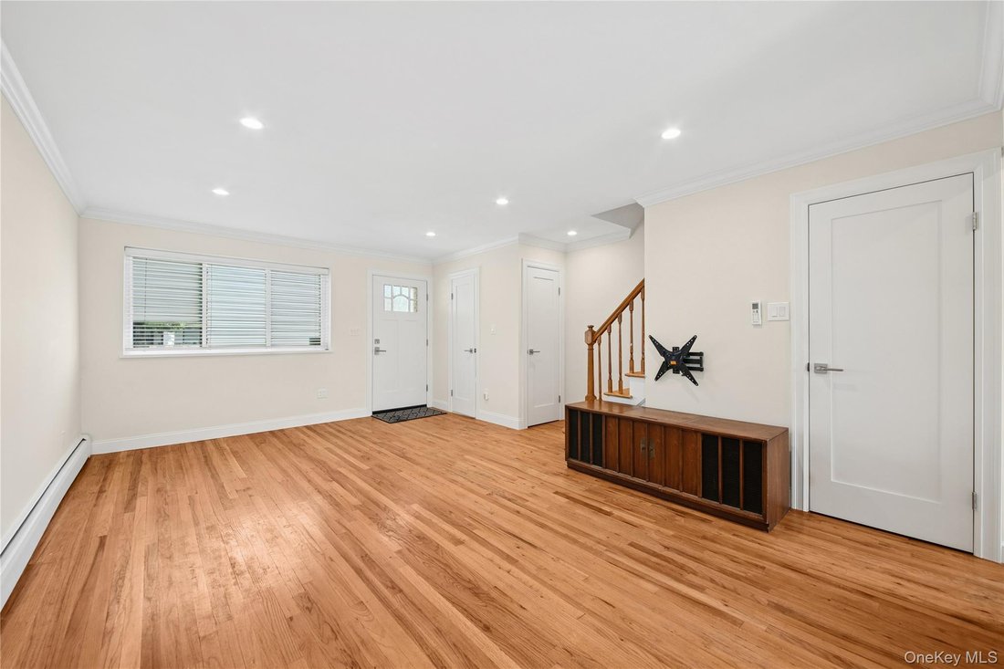 House in New York, New York, United States 4 - 17960614