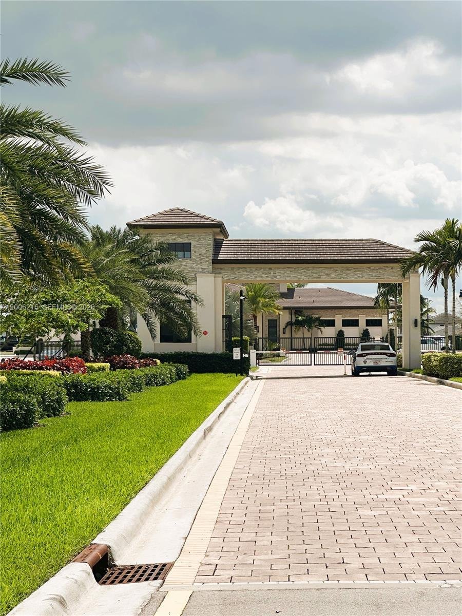 House in Miramar, Florida, United States 2 - 17747650