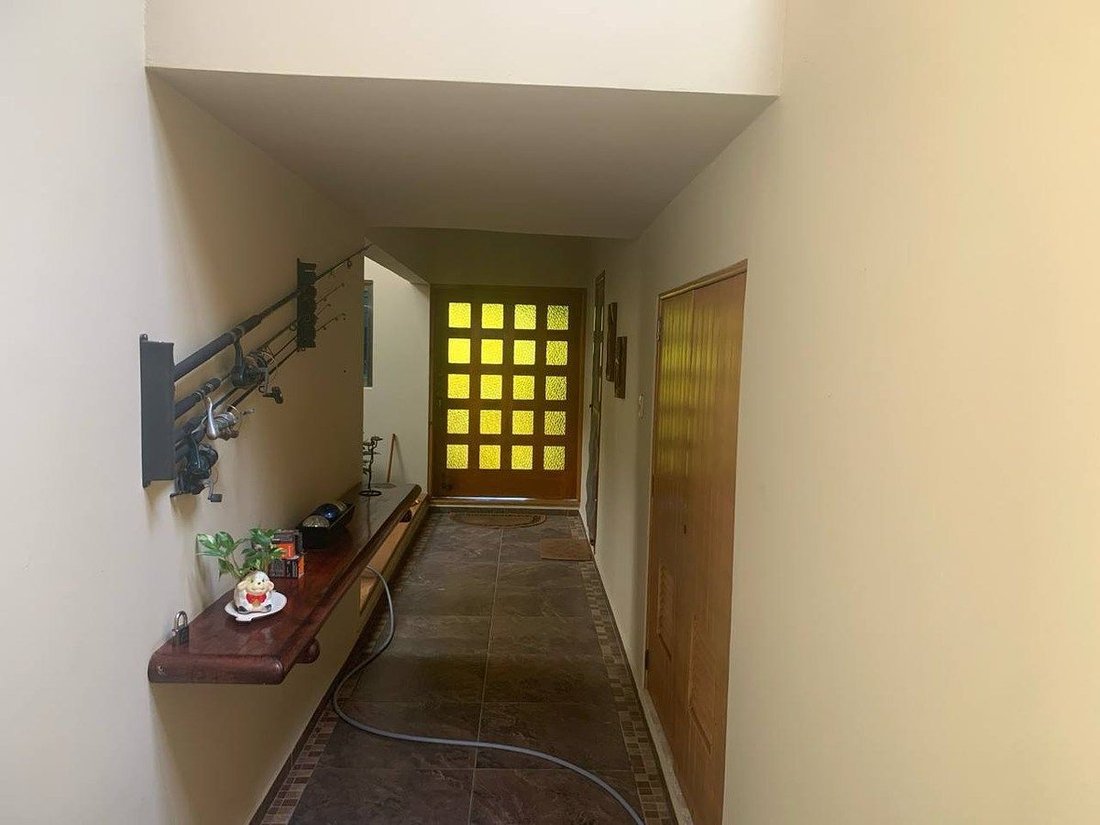 Maison à Cancún, Quintana Roo, Mexique 5 - 15931249