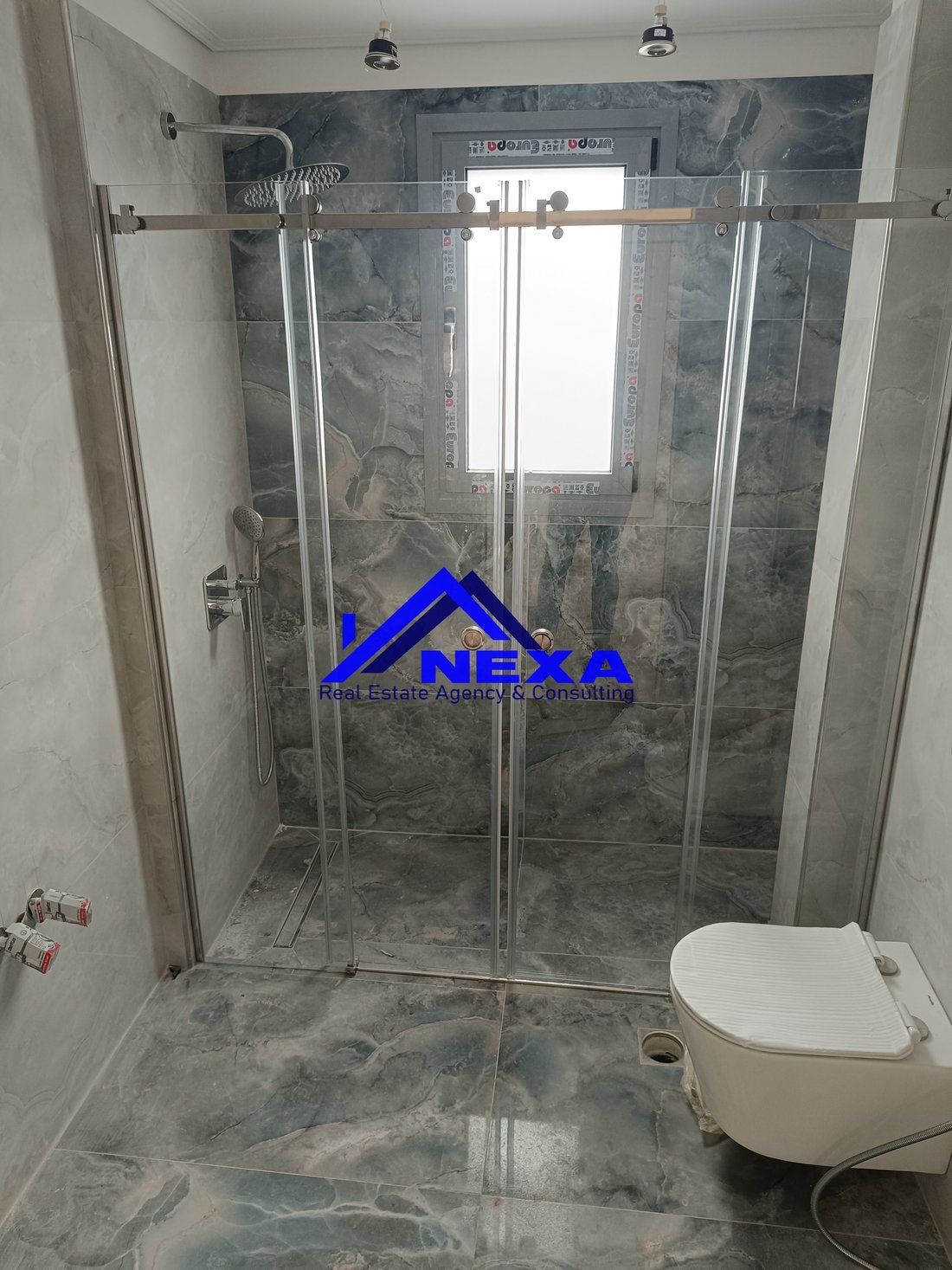 Apartment in South Athens, Attica, Greece 4 - 17958964