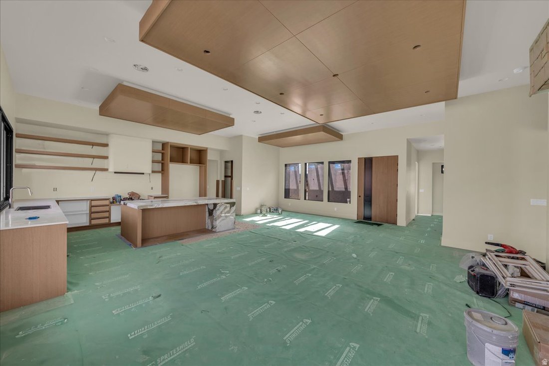 House in Ivins, Utah, United States 4 - 17961240