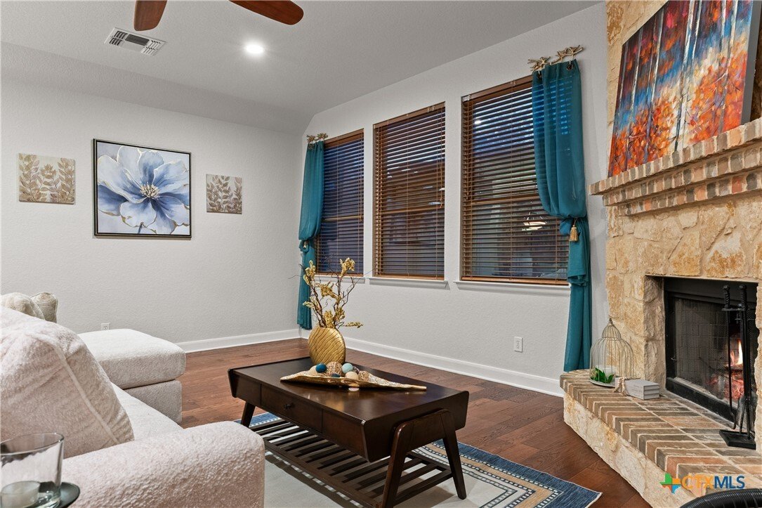House in San Antonio, Texas, United States 5 - 17961013