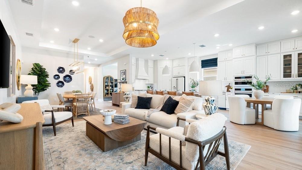 House in Sarasota, Florida, United States 4 - 17960884