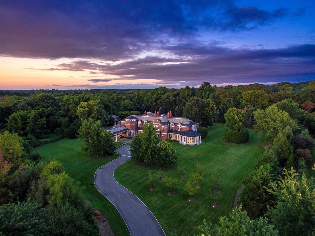 House in Brookville, Pennsylvania, United States 2 - 17957824