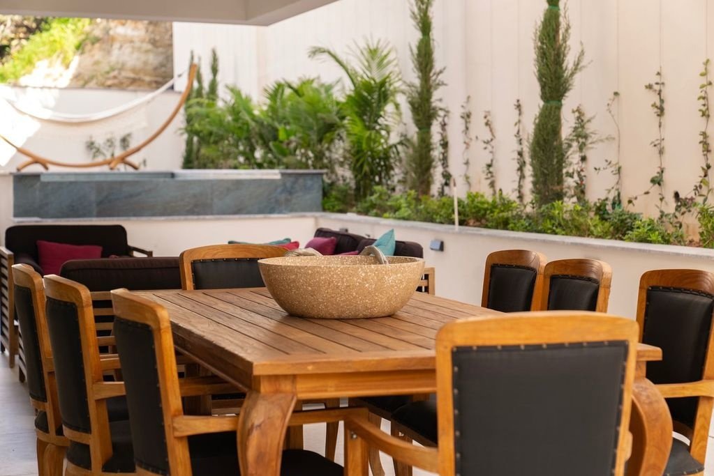 Apartment in Germasogeia, Limassol, Cyprus 4 - 13766086