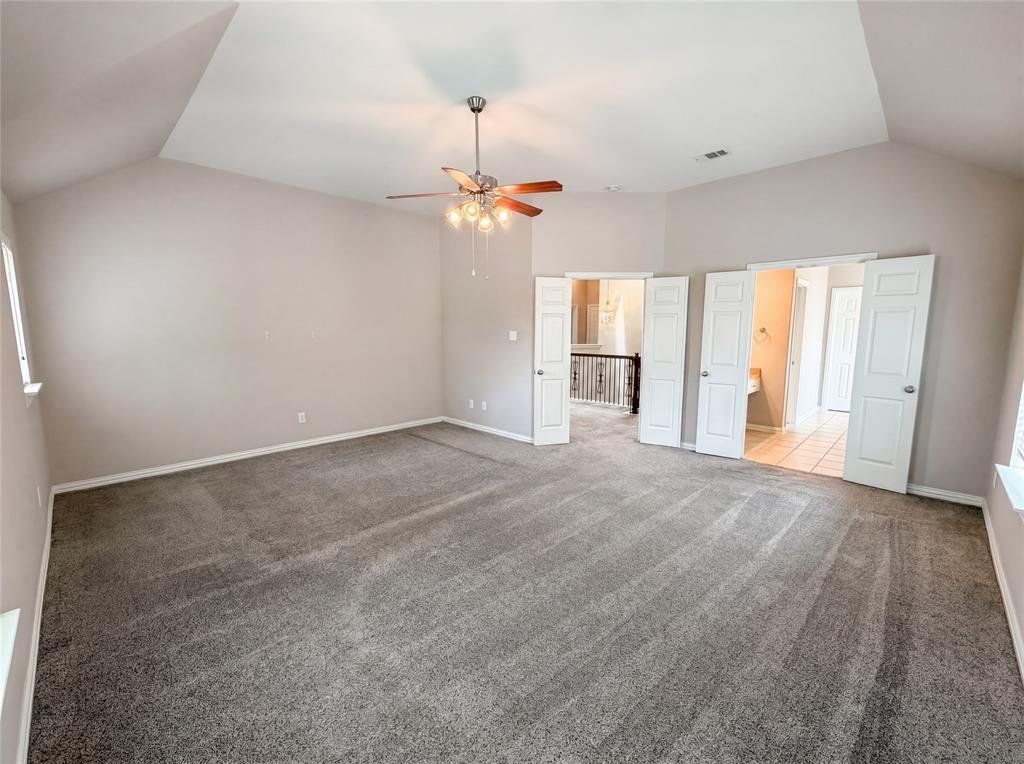 House in Irving, Texas, United States 4 - 17961746