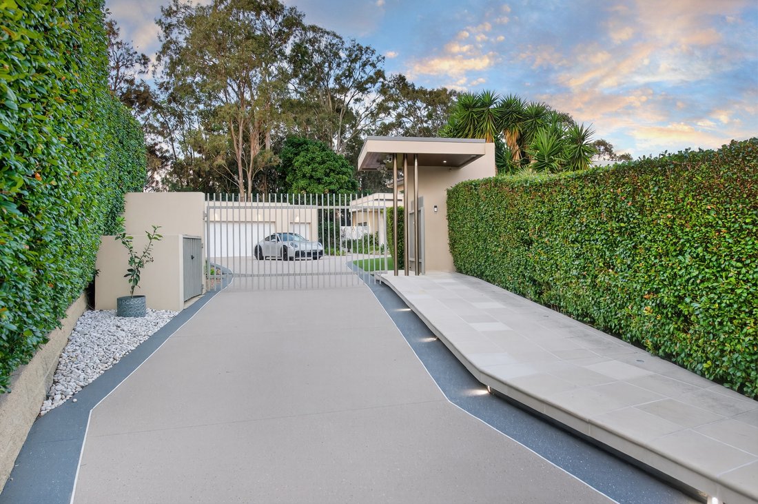House in Gold Coast, Queensland, Australia 4 - 17962490