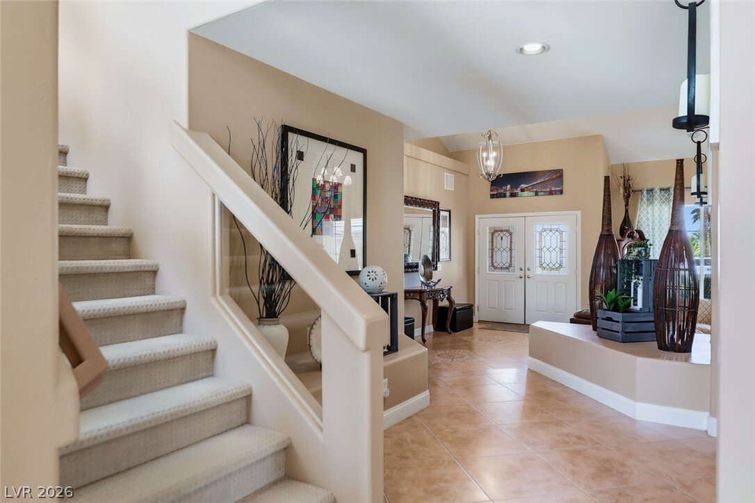 House in Las Vegas, Nevada, United States 3 - 17958222