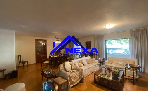 Apartment in Kifisia, Attica, Greece 1