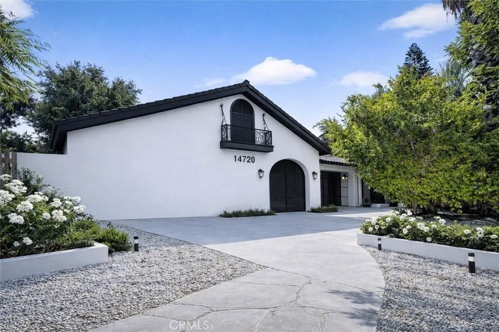 Condo in Los Angeles, California, United States 3 - 17961199