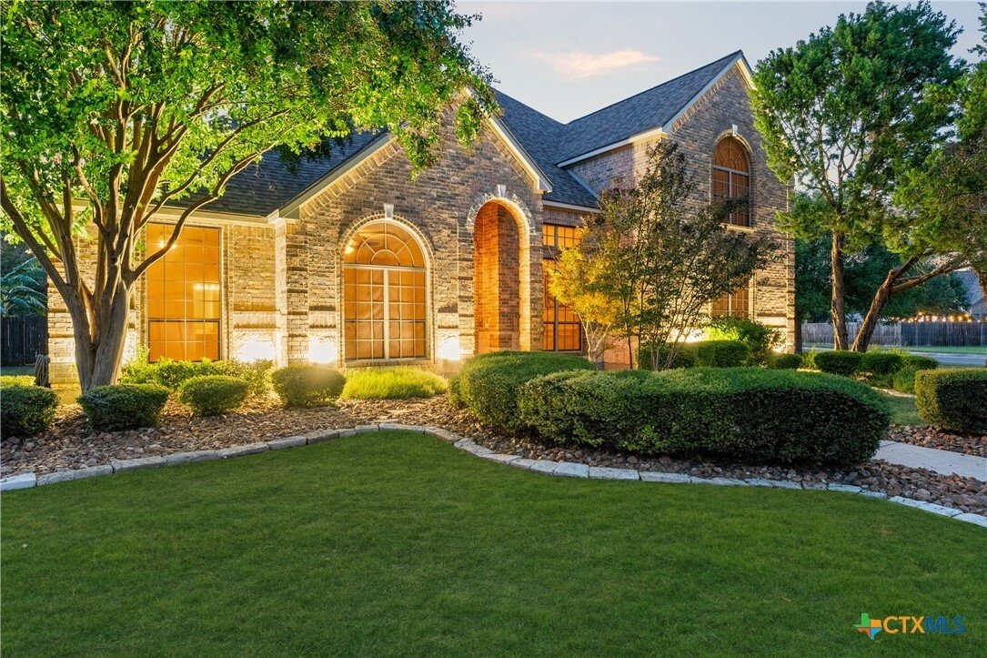 House in San Antonio, Texas, United States 2 - 17961013