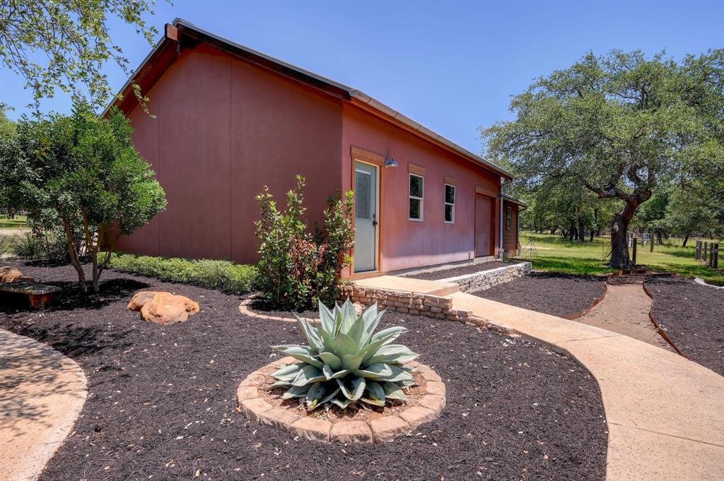 House in Dripping Springs, Texas, United States 2 - 17961743
