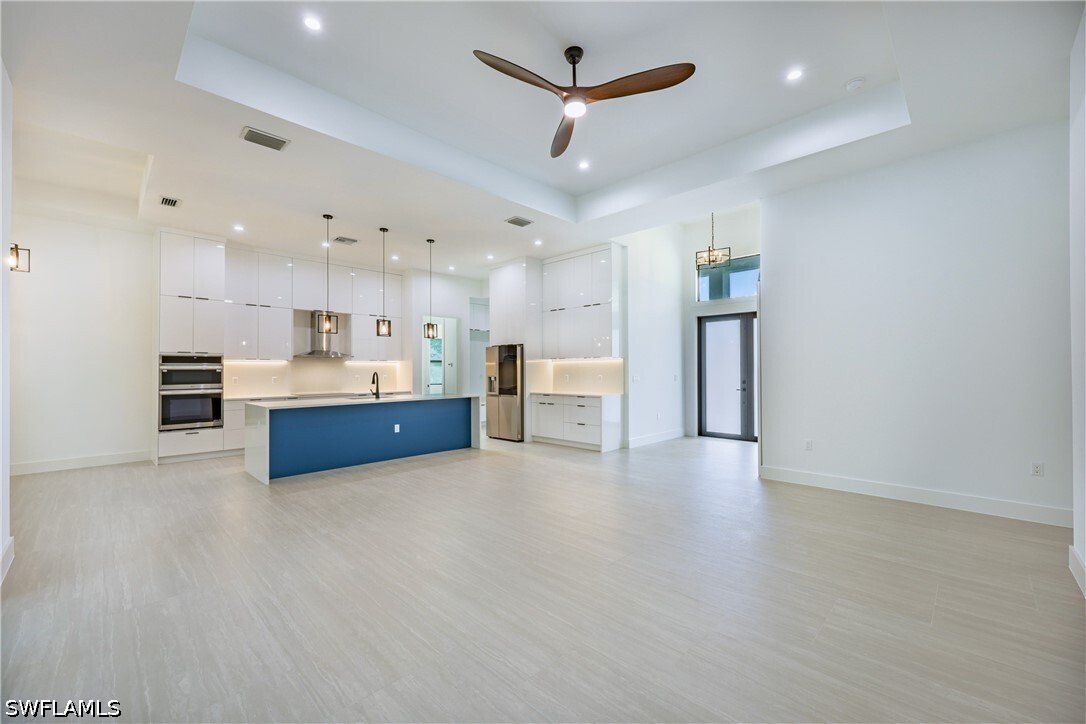 House in Naples, Florida, United States 4 - 17958209