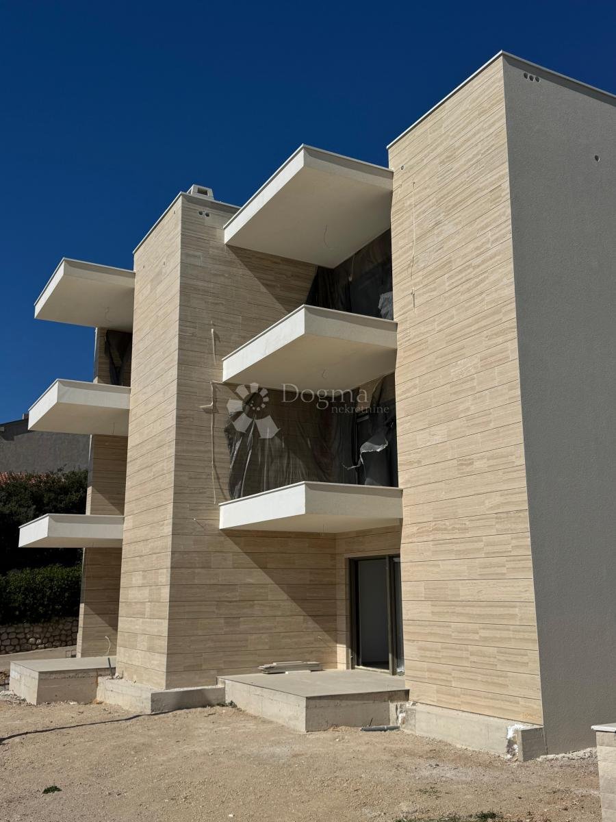 Apartment in Mandre, Croatia 2 - 17392058