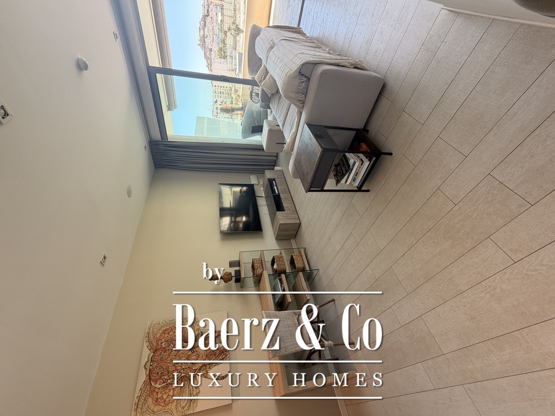 Apartment in Sant Antoni de Portmany, Balearic Islands, Spain 4 - 17958661