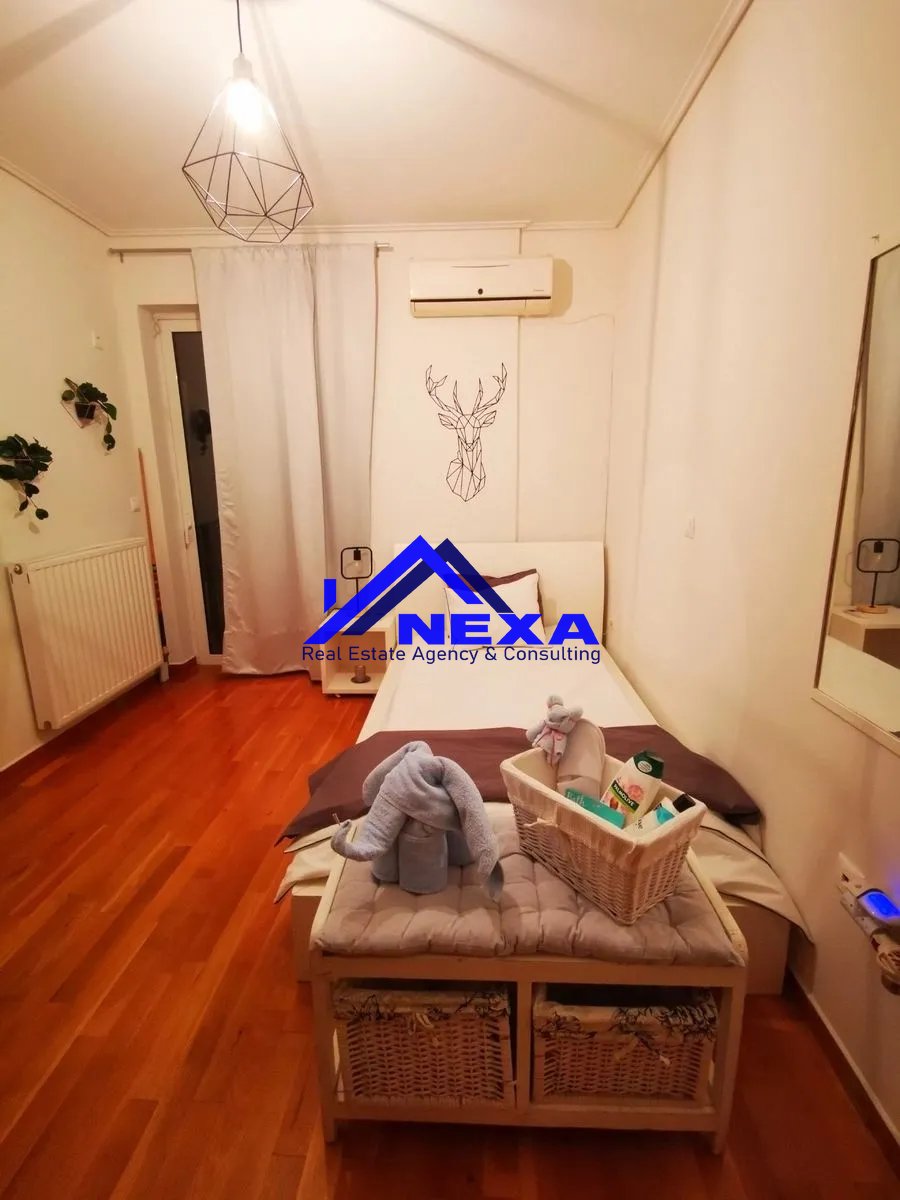 Apartment in Gerakas, Attica, Greece 5 - 17958809